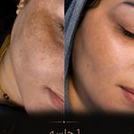 مرکز زیبایی و لیزر شادیم