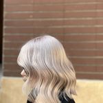 استودیو زیبایی مو رنگ‌ ولایت تخصصی