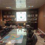 بازسازی ساختمان شرکت صدرا دکور
