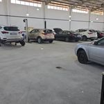 اتو سرویس هیوندای و کیا کیش(غیور)