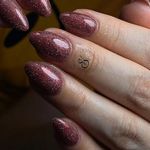 سالن زیبایی مریم صحرایی