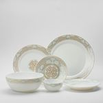 چینی بلور آرمان فروش اینترنتی