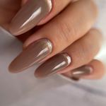 خدمات تخصصی ناخن سودابه ضربی