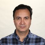 سونوگرافی ورادیولوژی