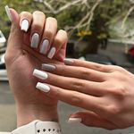 خدمات تخصصی ناخن و پدیکور vip نرگس