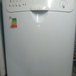 تعمیر انواع لباسشویی وظرفشویی (آرازسرویس)