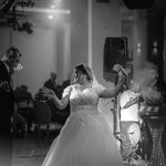 فیلمبرداری و عکاسی تخصصی شقایق