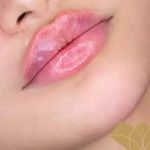 کلینیک زیبایی نامیرا