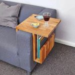 مکران کابین ایرانشهر