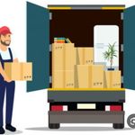 باربری،اتوبار امانت بار