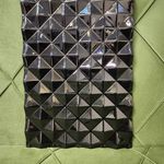 کابینت و دکوراسیون پازل