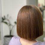 مرکز تخصصی مو بهار