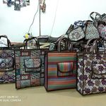 تولیدی بهروزی