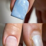 خدمات تخصصی ناخن سودابه ضربی