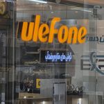 تابلو سازی دهدشتی