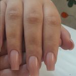 مدرس ناخن و ناخنکار در گچساران(دوگنبدان)