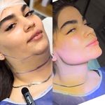کلینیک لاویز