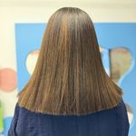 خدمات تخصصی مو گیلاوا