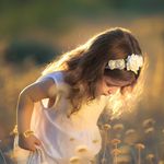 آتلیه عکاسی کودک، نوزاد و بارداری آسمان