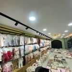 پخش سیسمونی زیتون