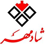صنايع بسته بندى شادمهر سازنده