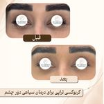 دکتر امیدرضا خدادادی
