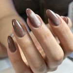 آرایشگاه زنانه دیبا مسیح