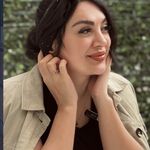 اکستنشن موی ونوس