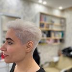 آموزشگاه زیبایی جودی