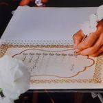 آتلیه عکس و فیلم ملکه