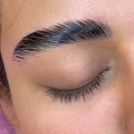 سالن زیبایی ندابیوتی