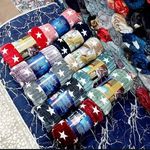 ارزانکده بانو