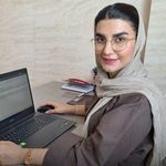 خدمات حسابداری محاسب
