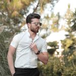 عکاسی و فیلمبرداری هلیا باقری