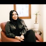 دکتر روانشناس و روانکاو سارا شهرام
