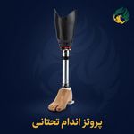 ارتوپدی فنی ویرا