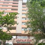 املاک برنا نیاوران