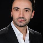 وکیل میثم نوروزی