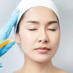 مرکز زیبایی و لیزر تی ری مهر