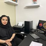 دکتر گفتاردرمانی کودکان دکتر رحمتی