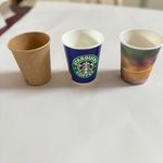 تولیدی لیوان کاغذی