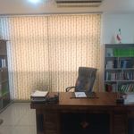 وکیل حقوقی و ملکی خانم اسدی