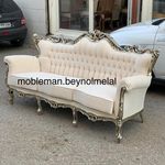 کارگاه تعمیر مبل بین الملل تماس بگیرید