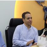آقای مطلع