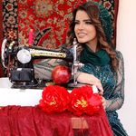 استودیو عکاسی و فیلمبرداری آوا