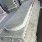 فروشگاه سنگ مزار یادمان