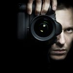 آتلیه عکاسی پارامیس عکس فوری