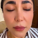 سالن زیبایی ساغر بیوتی