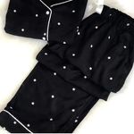 لباس زیر زنانه نارسیس