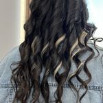 سالن زیبایی تخصصی یونیک